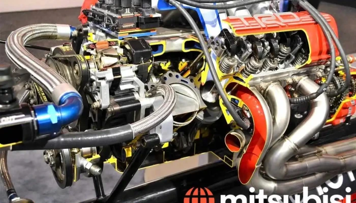 Markuss Auto, Autoserviss Jūrmalā - Jūrmala