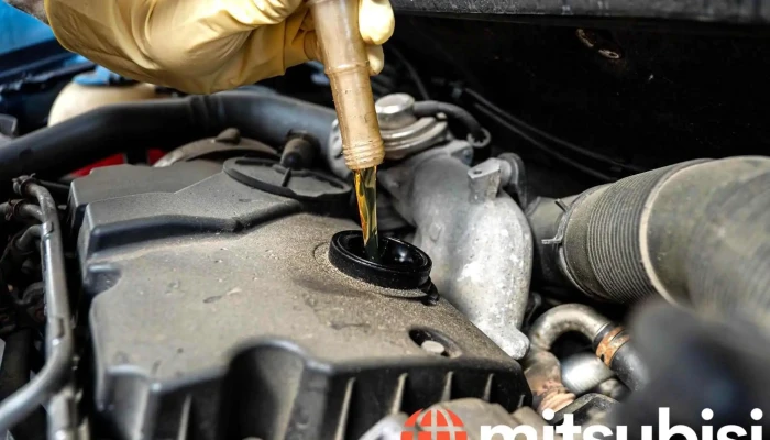 Marupes Autocentrs Atlasija Ipasnieks - Mārupe