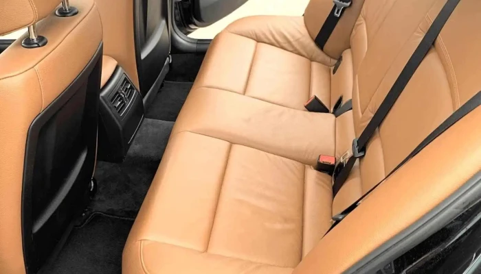 Matisons Auto -  Iekspuse - Grobiņas Pagasts, Dienvidkurzemes Novads
