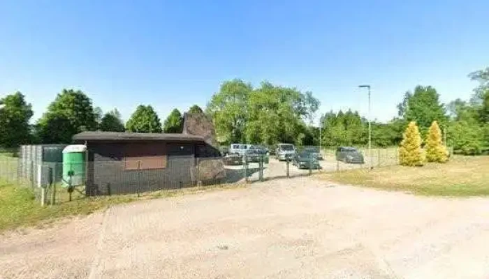 Matisons Auto -  Ielas Attels Un 360deg - Grobiņas Pagasts, Dienvidkurzemes Novads