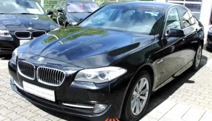 Matisons Auto -  Visi - Grobiņas Pagasts, Dienvidkurzemes Novads