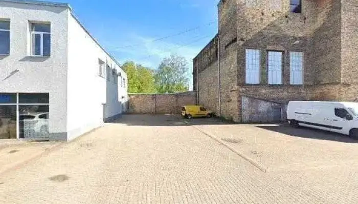 Max Moto Sia Ielas Attels Un 360deg - Rīga