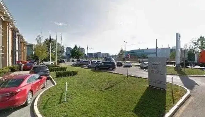 Mazda Latvija -  Ielas Attels Un 360deg - Rīga