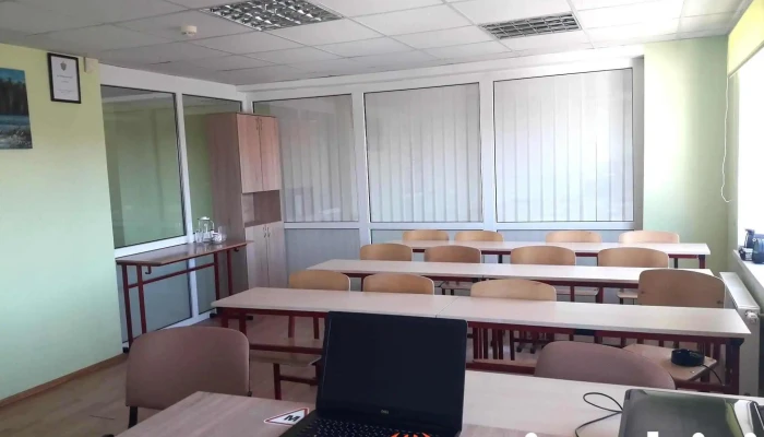 Mczile Ik Visi - Gulbene