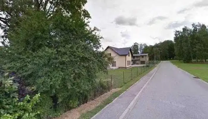Medilux -    Rehabilitacijas Iekartu Noma Un Tirdznieciba Ielas Attels Un 360deg - Vecumnieki