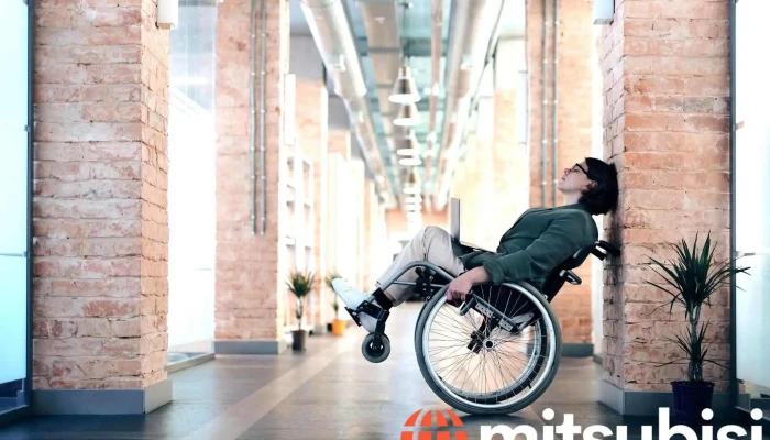 Medilux -    Rehabilitacijas Iekartu Noma Un Tirdznieciba Visi - Vecumnieki