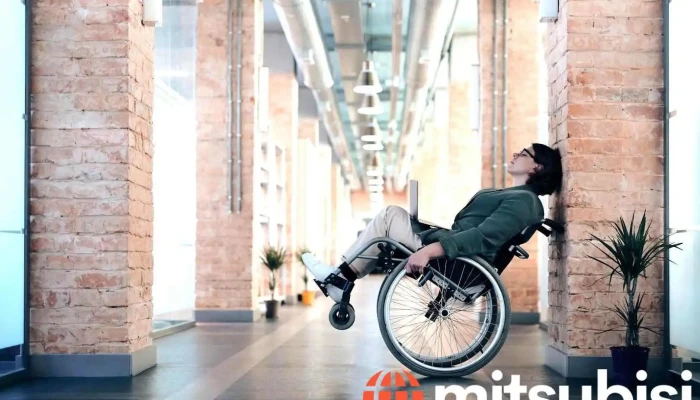 Medilux - rehabilitācijas iekārtu noma un tirdzniecība - Vecumnieki