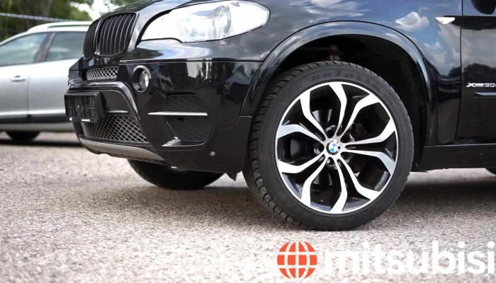 Mein Auto -    Auto Tirdznieciba Videoklipi - Liepāja
