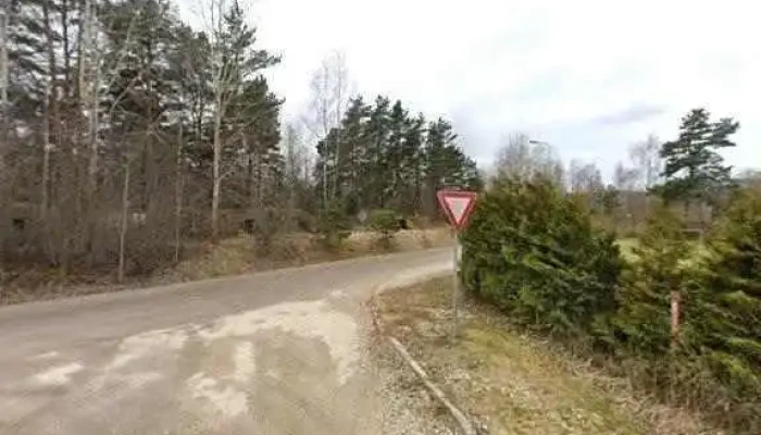 Mer -  Ka Ba Group Sia Ielas Attels Un 360deg - Baloži