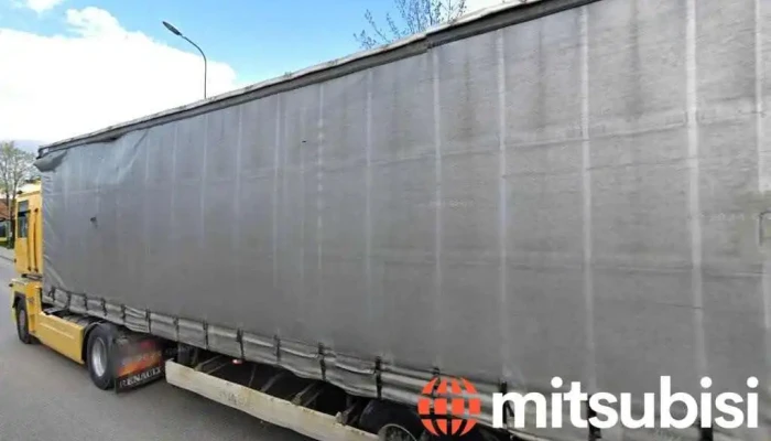 Mikroautobusu rezerves daļas , veikals - Rēzekne