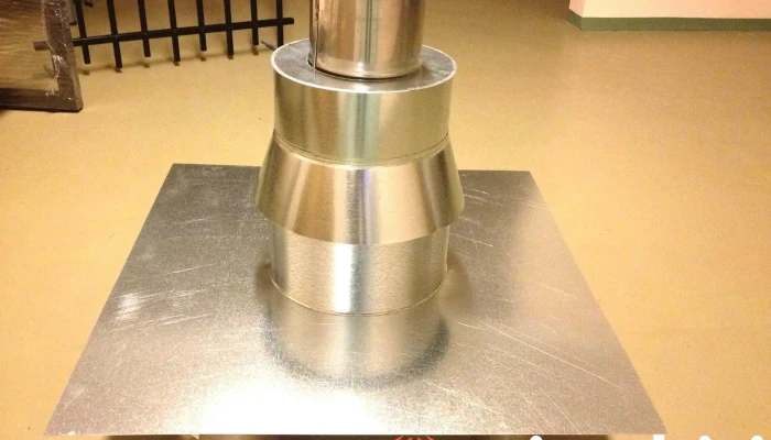 Mini serviss, Sia - Kauguri