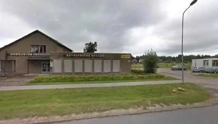 Mini Top Ielas Attels Un 360deg - Pāvilosta