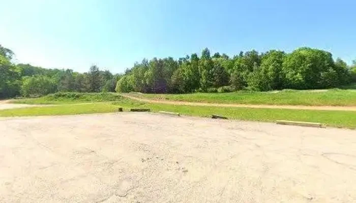 Misinkalna Motokrosa Trase Ielas Attels Un 360deg - Aizpute