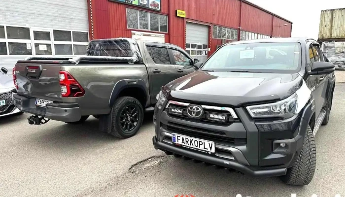 ML-Serviss, autoaksesuāru veikals - Rīga