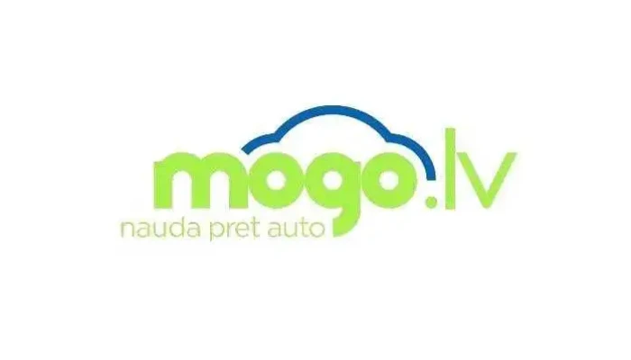 Mogo -    Sanem Naudu Un Turpini Braukt Atlasija Ipasnieks - Jēkabpils