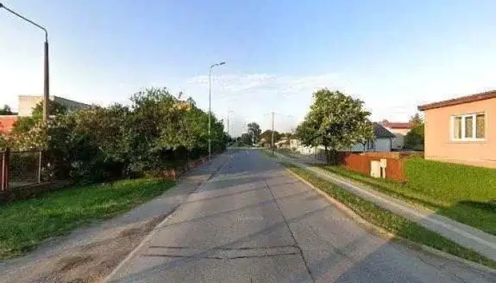 Moon Auto -  Ielas Attels Un 360deg - Liepāja