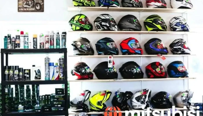 Moto -  D Moto -  Kivere - Daugavpils