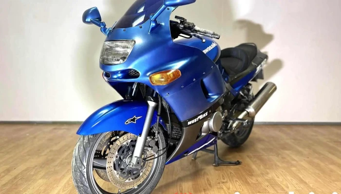 Moto Serviss Motobuzz Motocikls - Rīga