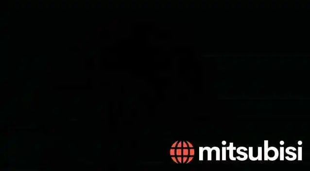 Moto Serviss Motobuzz Videoklipi - Rīga
