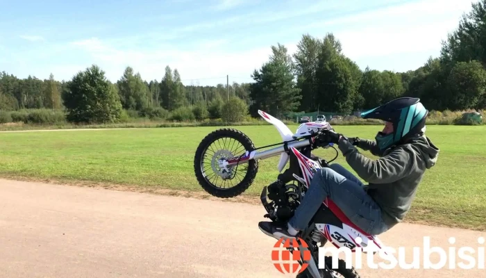 Motocikli Berniem Cita Tehnika Gdmoto Videoklipi - Jelgava