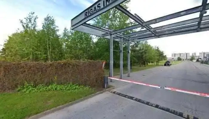 Motocikluveikalslv Moto Inn   Motociklu Tirdznieciba   Motociklu Veikals Ielas Attels Un 360deg - Rīga
