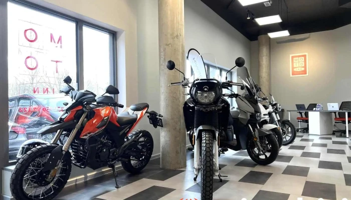 Motocikluveikalslv Moto Inn   Motociklu Tirdznieciba   Motociklu Veikals Visi - Rīga