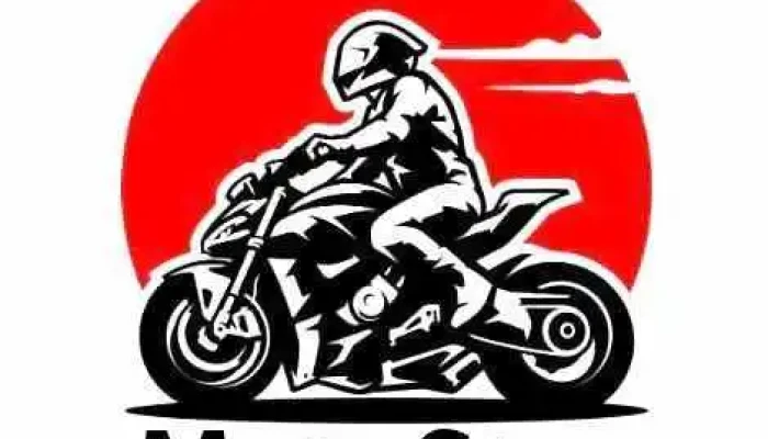 Motostar Latvia -  Atlasija Ipasnieks - Tukums