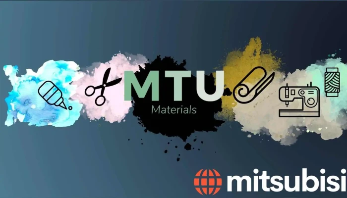 Mtu - Rīga