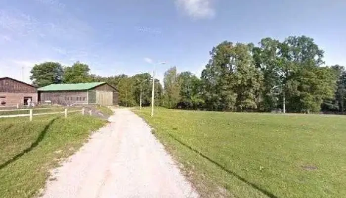 Murmuizas Estrade Ielas Attels Un 360deg - Mūrmuiža