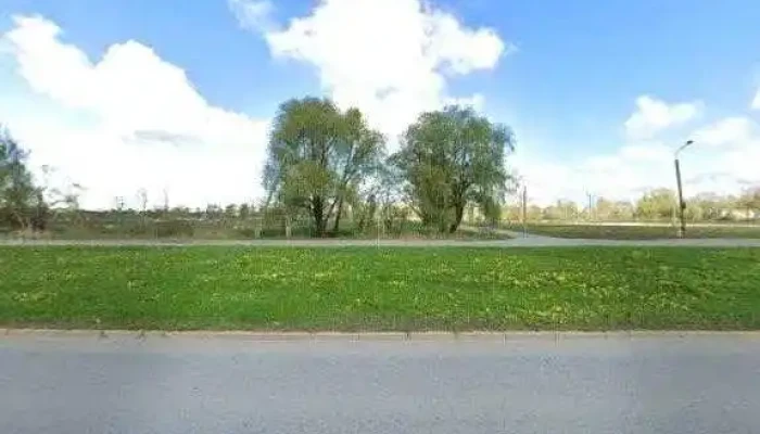 Musa Motors Riga Ielas Attels Un 360deg - Rīga