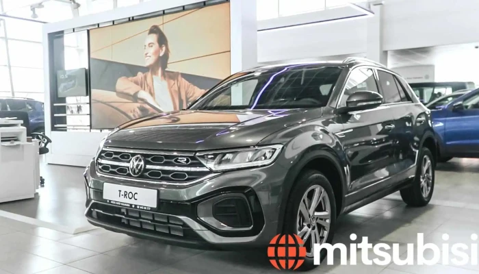 Musu Auto Valmiera Oficialais Volkswagen Un Skoda Auto Dileris Vidzeme Automasinu Dileris - Valmiera