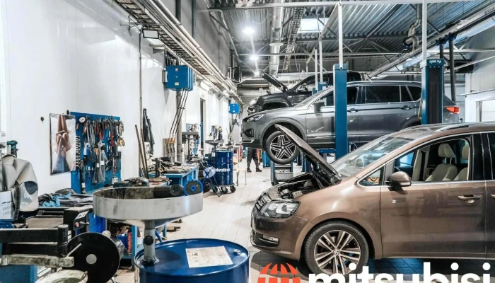 Musu Auto Valmiera Oficialais Volkswagen Un Skoda Auto Dileris Vidzeme Iekspuse - Valmiera
