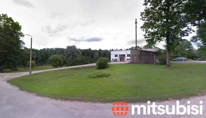 Mēness aptieka Vecumnieku aptieka - Vecumnieku Pag