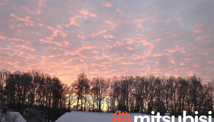 Mūrmuiža - Mūrmuiža