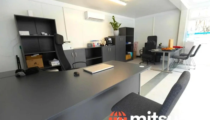 Mūsu Auto Valmiera Mazlietoti auto - Valmiera