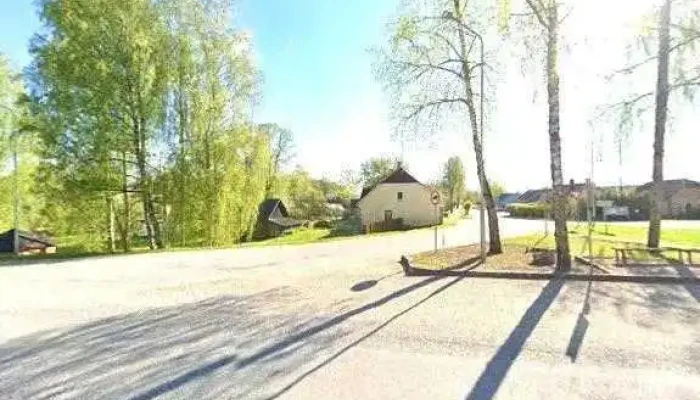 Naukseni Visi - Naukšēni