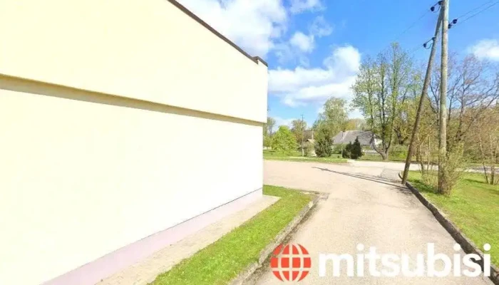 Naukšēnu valsts un pašvaldības vienotais klientu apkalpošanas centrs (Naukšēnu Vpvkac) - Naukšēnu Pagasts