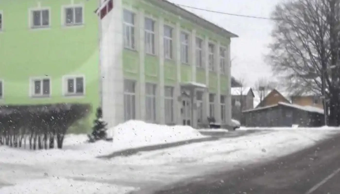 Neretas Valsts Un Pasvaldibas Vienotais Klientu Apkalposanas Centrs Neretas Vpvkac Visi - Nereta