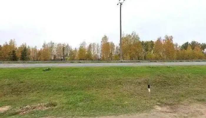 Nerings Auto Kravas Auto Un Traktoru Rezerves Dalu Veikals Ielas Attels Un 360deg - Rīga