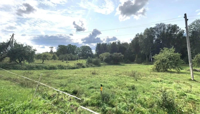 Nerings Sia Auto Kravas Auto Un Traktoru Rezerves Dalu Tirdznieciba Ielas Attels Un 360deg - Baldone