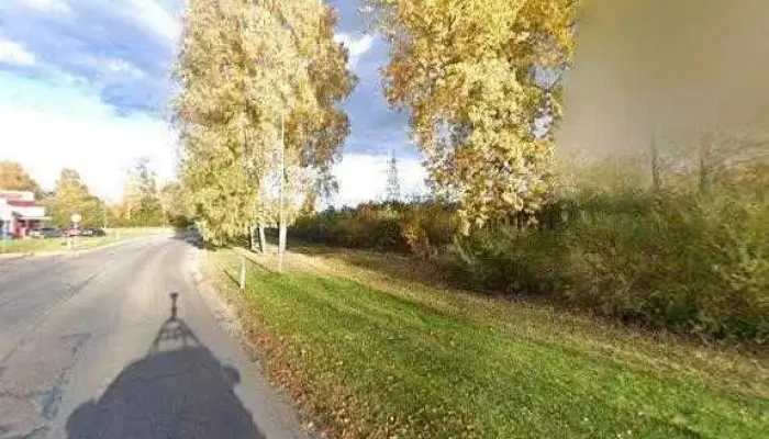 Neste Olaine Dus Ielas Attels Un 360deg - Olaine