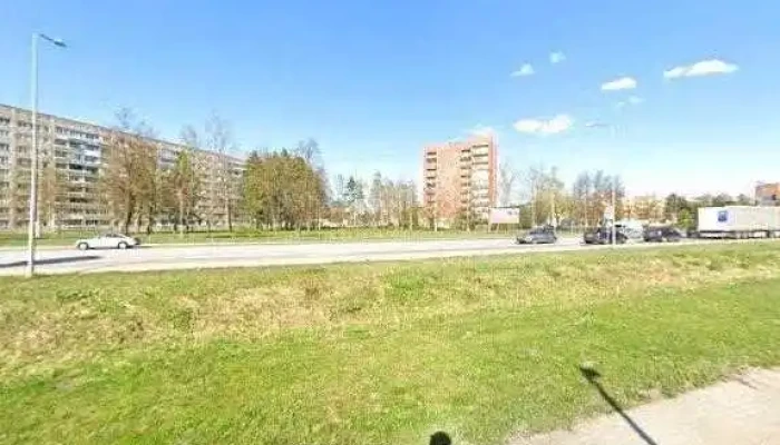 Neste Salaspils Dus Ielas Attels Un 360deg - Salaspils