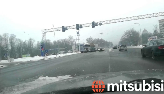 Neste Salaspils Dus Videoklipi - Salaspils