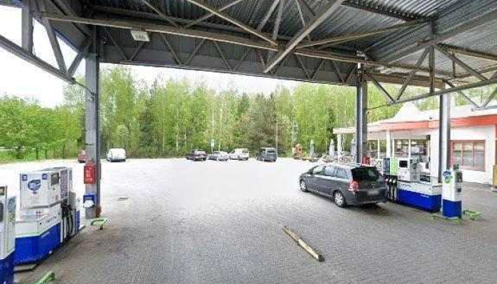 Neste Valmiera Iii Dus Ielas Attels Un 360deg - Valmiermuiža