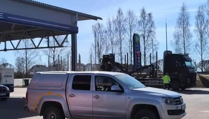 Neste Valmiera Iii Dus Videoklipi - Valmiermuiža