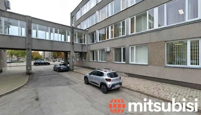 Nodarbinātības valsts aģentūra, Aizkraukles filiāle - Aizkraukle
