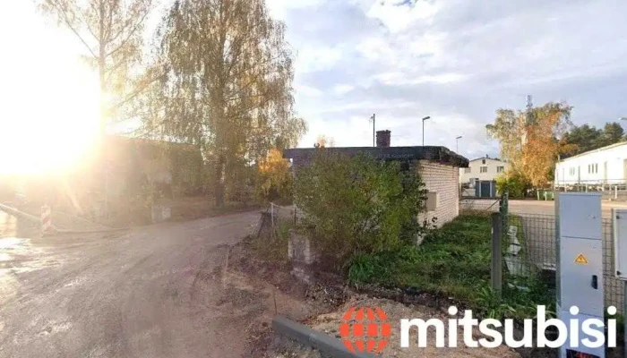 Nodarbinātības valsts aģentūra, Jēkabpils filiāle - Jēkabpils