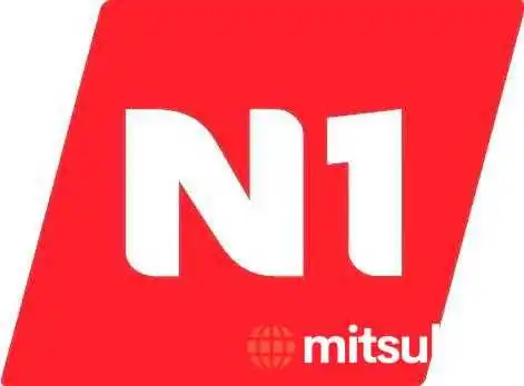 Noma N1 - Latvia