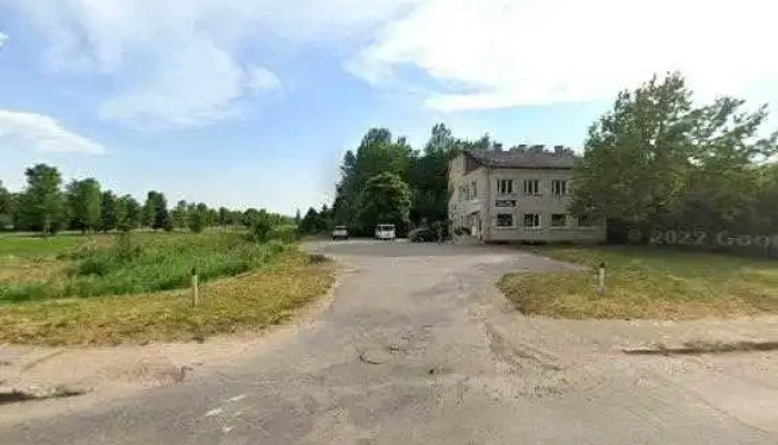 Nt Parts Sia Ielas Attels Un 360deg - Aizkraukle