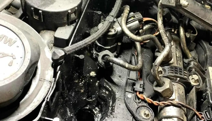 Od Autocentrs -    Auto Rezerves Dalas Un Remonts Atlasija Ipasnieks - Tukums